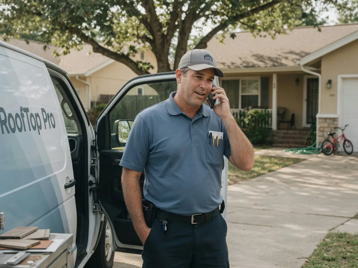 Roof Repair Crook, CO FAQs